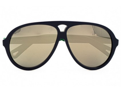 Occhiali da sole CHLOÉ CH0211S 002