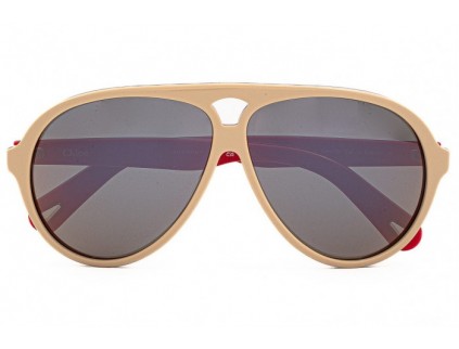 サングラスCHLOÉ CH0211S 005