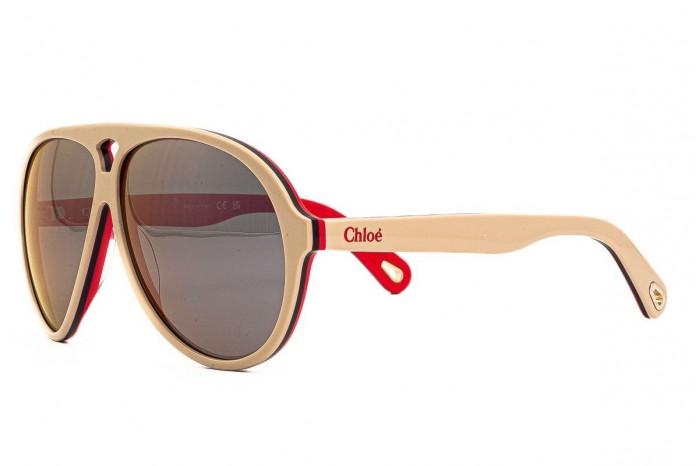 CHLOÉ CH0211S 005 선글라스