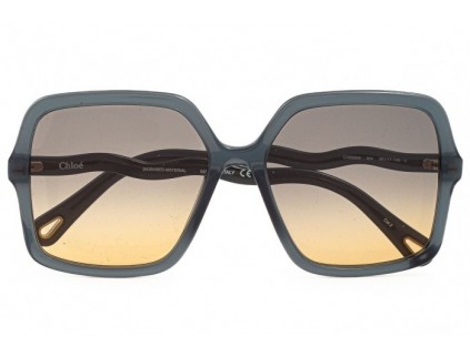 CHLOÉ CH0086S 004 sunglasses