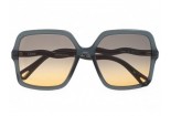 CHLOÉ CH0086S 004 sunglasses