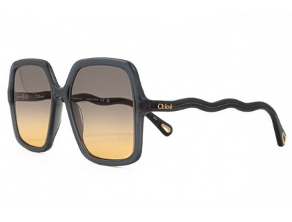 선글라스 CHLOÉ CH0086S 004 2