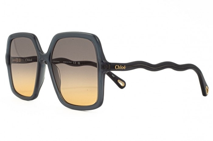 CHLOÉ CH0086S 004 sunglasses