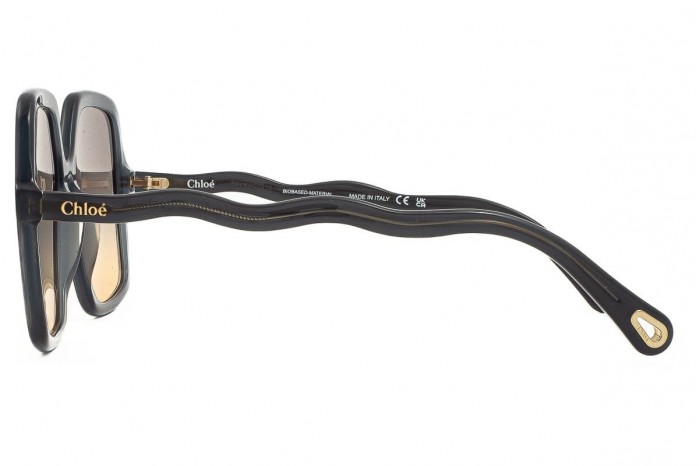 CHLOÉ CH0086S 004 sunglasses