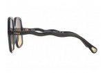 CHLOÉ CH0086S 004 sunglasses