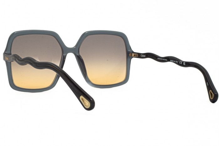 CHLOÉ CH0086S 004 sunglasses
