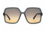 CHLOÉ CH0086S 004 sunglasses