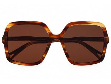 CHLOÉ CH0086S 005 solbriller