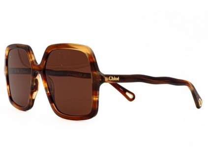サングラスCHLOÉ CH0086S 005 2