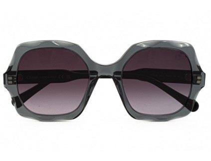 CHLOÉ CH0226S 001 solbriller