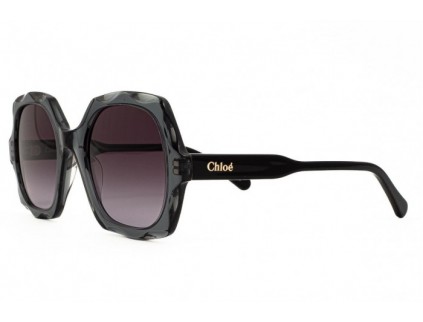 サングラスCHLOÉ CH0226S 001 2