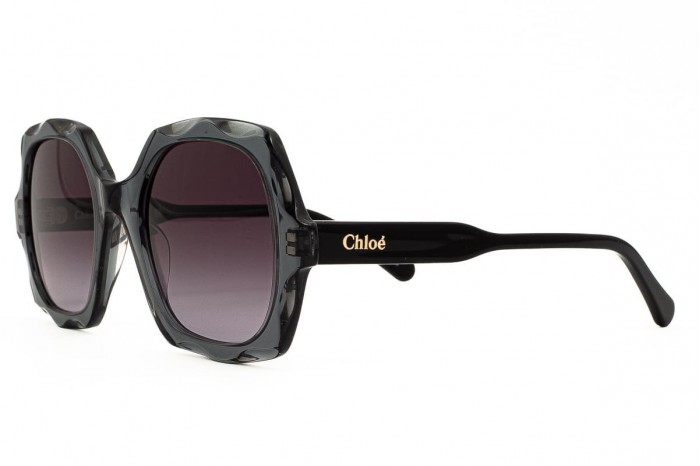 солнцезащитные очки CHLOÉ CH0226S 001