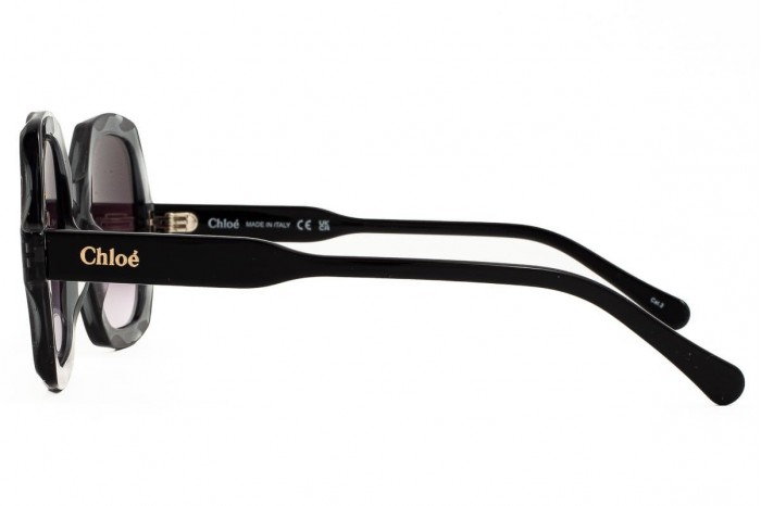 CHLOÉ CH0226S 001 sunglasses