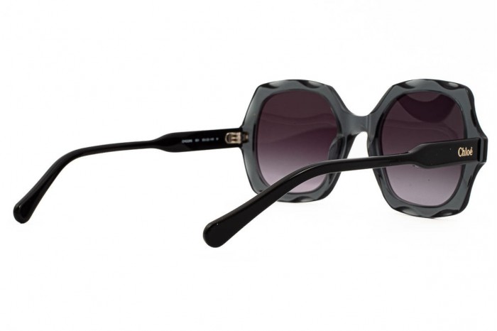 солнцезащитные очки CHLOÉ CH0226S 001