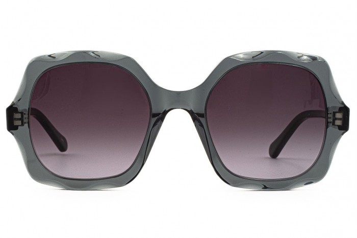 CHLOÉ CH0226S 001 sunglasses