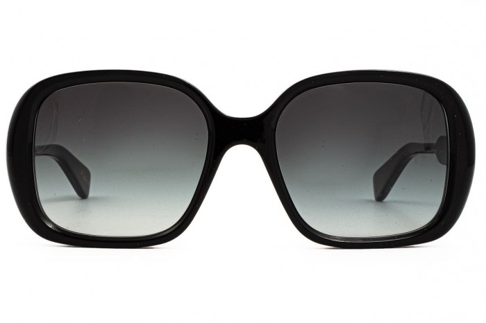 CHLOÉ CH0222S 001 солнцезащитные очки ReAce