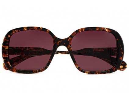 CHLOÉ CH0222S 003 Солнцезащитные очки ReAce Limited Edition