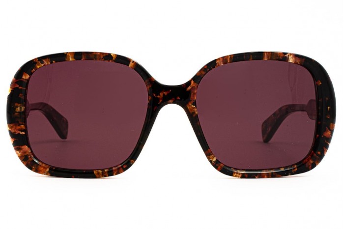 CHLOÉ CH0222S 003 Солнцезащитные очки ReAce...