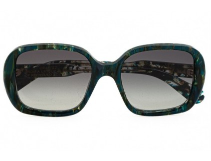 선글라스 CHLOÉ CH0222S 004 ReAce Limited Edition