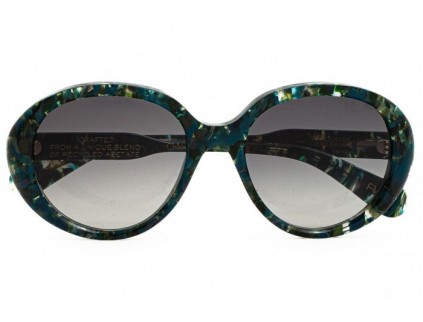 Occhiali da sole CHLOÉ CH0221S 004 ReAce Limited Edition