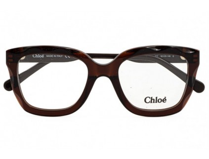 CHLOÉ CH0229O 002 안경