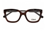 CHLOÉ CH0229O 002 очки