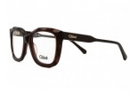 CHLOÉ CH0229O 002 очки