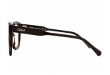 CHLOÉ CH0229O 002 очки