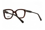 CHLOÉ CH0229O 002 bril
