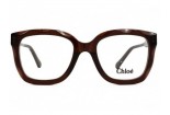 CHLOÉ CH0229O 002 очки