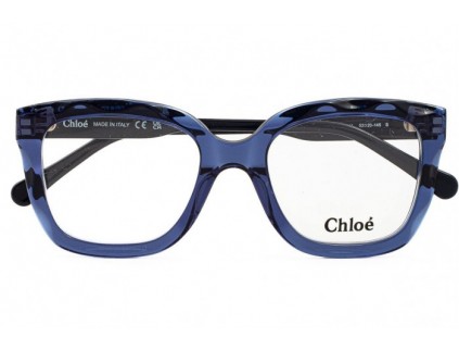 Occhiali da vista CHLOÉ CH0229O 003