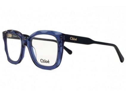 Lunettes de vue CHLOÉ CH0229O 003 2