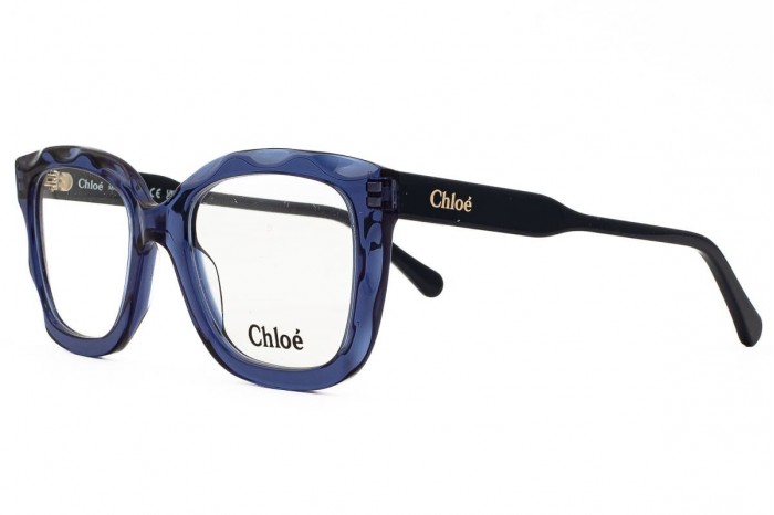 CHLOÉ CH0229O 003 очки