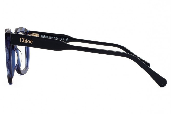 CHLOÉ CH0229O 003 eyeglasses