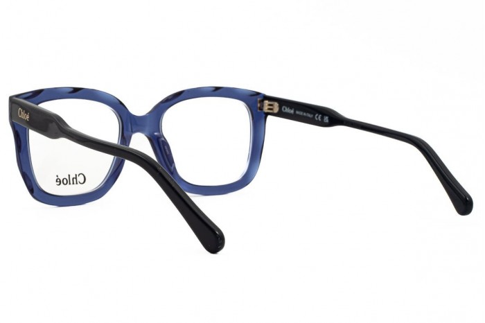 CHLOÉ CH0229O 003 eyeglasses