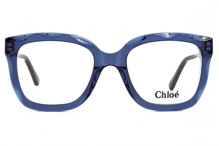 CHLOÉ CH0229O 003 очки