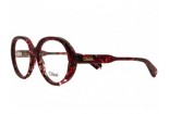 CHLOÉ CH0221O 004 ReAce Limited Edition eyeglasses