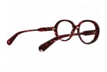 CHLOÉ CH0221O 004 ReAce Limited Edition eyeglasses