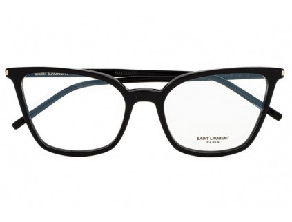 Gafas de vista SAINT LAURENT SL 669 002