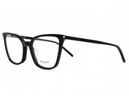 안경 SAINT LAURENT SL 669 002 2