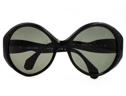 Gafas de sol fotocromáticas ALAIN MIKLI A05503 001/ce 2