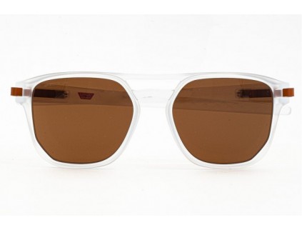 Óculos de sol OAKLEY Latch Beta OO9436-1154