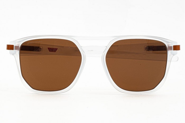 OAKLEY Latch Beta solglasögon OO9436-1154