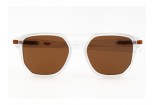 OAKLEY Latch Beta solbriller OO9436-1154