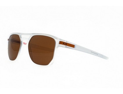 OAKLEY Latch Beta 선글라스 OO9436-1154 2