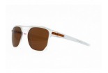 OAKLEY Latch Beta solbriller OO9436-1154