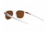 OAKLEY Latch Beta Sonnenbrille OO9436-1154