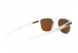 OAKLEY Latch Beta solglasögon OO9436-1154