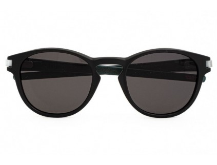 OAKLEYラッチ サングラス OO9265-6253