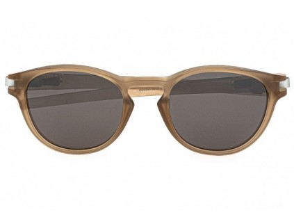 Occhiali da sole OAKLEY Latch OO9265-6853 Polarized